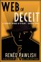 [Dewey Webb Private Investigator 01] • Web of Deceit